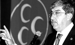 Mehmet Ekici kimdir?