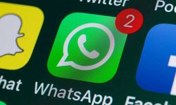 WhatsApp'ta devrim! Numarasız iletişim dönemi başlıyor
