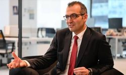 Resul Emrah Şahan'ın tutukluluğuna devam kararı: 'Adaletin er ya da geç yerini bulacak'