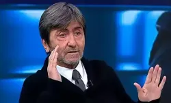 '3 gün 3 gece oynasa da yenerdi' Rıdvan Dilmen Cimbom'u övdü