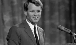 Kennedy suikastine dair 60 bin yeni belge