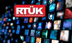 RTÜK’ten üç kanala ‘Özgür Özel’ cezası