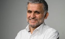 Ruşen Çakır o iddialara karşı harekete geçti: Şikayetçi oldu