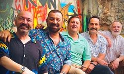 'Çakallarla Dans 7' kadrosu neden eksik? İlker Ayrık sessizliğini bozdu!