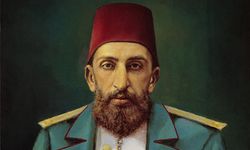 2. Abdülhamid’in miras davasında 71 kişiye veraset kararı: Gözler Galatasaray Adası ve Kabataş Meydanı’nda