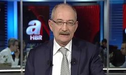 Gazeteci Emin Pazarcı’nın sosyal medya yanıtı tepki topladı!
