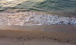 Kanarya Adaları'nda turist cinayeti! Ceset sahile vurdu