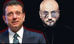 Bedük'ten olay yaratan İmamoğlu paylaşımı! Sosyal medya yıkıldı