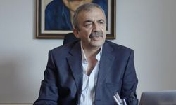 Sırrı Süreyya Önder’in son filmi: 'Celal’in Treni' fragmanıyla duygulandırdı!