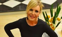 Kısmetse Olur’un eski sunucusu Seda Akgül'den flaş iddia