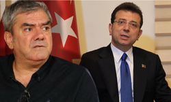 Yılmaz Özdil'den İmamoğlu engeline sert tepki: 'Mazbatayı sildiler, diplomayı sildiler, şimdi de...'