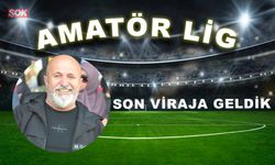 Son viraja geldik