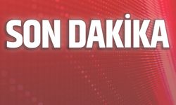 SON DAKİKA | PKK kongresini topladığını duyurdu!