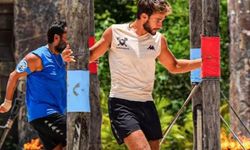 Survivor'da elenen isim belli oldu: Adaya kim veda etti?