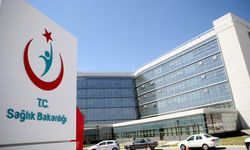Türkiye’de sağlıkta bir ilk: QR kodlu sistem tüm hastanelerde