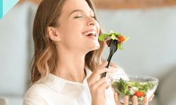Hangi vitamin, Ne işe yarar? İşte doğal kaynaklarıyla vitaminler