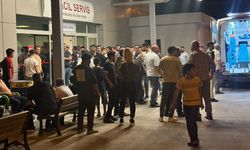Şanlıurfa'da arazi kavgası: Ölü ve yaralılar var