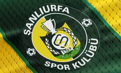 Şanlıurfaspor'dan Fenerbahçe açıklaması: Transfer haberleri doğru değil