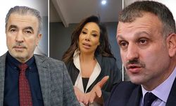 Cumhurbaşkanı Başdanışmanı'ndan AK Partili rektöre Linet tepkisi: 'Hayırdır'