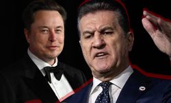 Mustafa Sarıgül, Elon Musk’ı hedef aldı: 'Hesabını soracağız!'