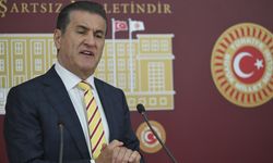 Mustafa Sarıgül'den Kızılay çıkışı: Yüzde 15 pay istedi