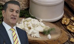 Bu haber Mustafa Sarıgül'ü sevindirecek: AB Erzincan tulumunu tescilledi