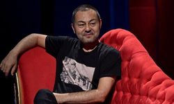 Serdar Ortaç'ın sağlık durumuna ilişkin yeni gelişme!