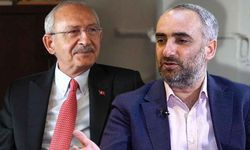 CHP soruşturmasında İsmail Saymaz'ın ifadesi ortaya çıktı: Kılıçdaroğlu evime geldi