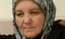 Şüpheli kadın ölümü! Kayınvalide de tutuklandı