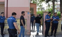 3 yaşındaki çocuk havuza düştü! 'Nefessiz kalmış ve morarmıştı...'