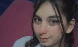 16 yaşındaki çocuk 4 gündür kayıp!