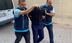 Düğünde kuzenini öldürmüştü! Mahkemeden karar çıktı