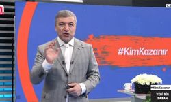 İsmail Küçükkaya 'üst düzey yetkiliden duydum' diyerek açıkladı! 3 madde saydı