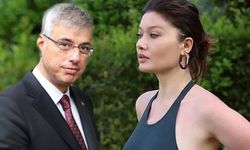 Nurgül Yeşilçay bakanlığa seslendi: Dışarı çıkmam!