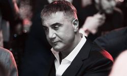 Sedat Peker, polisin emanetine sahip çıktı