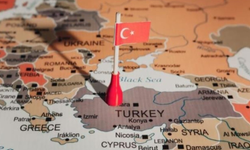 Dünyanın en mutlu şehirleri belli oldu: Türkiye'den 3 şehir listeye girdi