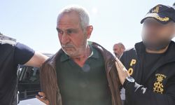 Özgür Özel'e saldıran Selçuk Tengioğlu ifadesi ortaya çıktı