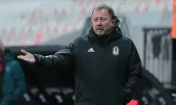 Sergen Yalçın'dan Fenerbahçe'ye bomba teklif! Tek tek saydı