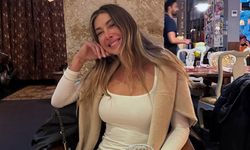 Şeyma Subaşı gündem olan sözleriyle ilgili konuştu: 'Aman viral yapacak bir şey bulun'