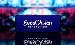 Eurovision'da final heyecanı: Hangi kanalda yayınlanacak?