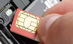 Telefonlarda çığır açan yenilik! SIM kartlar tarih oluyor