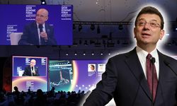 Mehmet Şimşek Katar'da İmamoğlu sorusuna ne yanıt verdi?