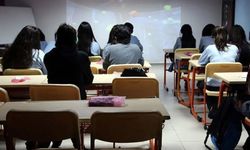 Hayalet sınıf skandalı patladı: Yüzlerce kişinin diploması iptal edildi