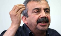 Sırrı Süreyya Önder'e suikast iddiası doğru mu? DEM Parti'den ilk açıklama