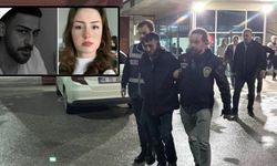 Sivas’ta iki kardeşin öldürüldüğü cinayetin faili yakalandı!