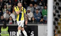 Skriniar’a özel muamele