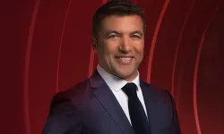 İsmail Küçükkaya'dan dikkat çeken kulis bilgisi: AK Parti ne planlıyor?
