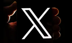 X (Twitter) çöktü mü? X neden açılmıyor, neden akış yenilenmiyor?