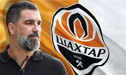 İmzayı atıyor: Shakhtar Donetsk ile anlaşan Arda Turan’a yıllık 2 milyon euro!