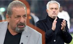 Erman Toroğlu’ndan flaş iddia: 'Mourinho kalırsa Fenerbahçe'den 10 isim gidecek!'